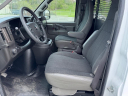 Thumbnail image of 2022 GMC Savana at Champion Chevrolet Gmc