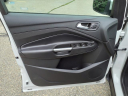 Thumbnail image of 2017 Ford Escape at Mcfarland Ford Rochester