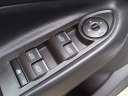 Thumbnail image of 2017 Ford Escape at Mcfarland Ford Rochester