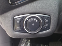 Thumbnail image of 2017 Ford Escape at Mcfarland Ford Rochester