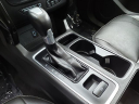 Thumbnail image of 2017 Ford Escape at Mcfarland Ford Rochester