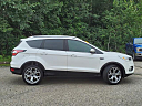 Thumbnail image of 2017 Ford Escape at Mcfarland Ford Rochester
