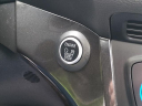 Thumbnail image of 2017 Ford Escape at Mcfarland Ford Rochester