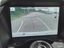 Thumbnail image of 2017 Ford Escape at Mcfarland Ford Rochester