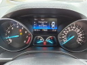 Thumbnail image of 2017 Ford Escape at Mcfarland Ford Rochester