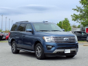 Thumbnail image of 2018 Ford Expedition at Sheehy Nissan Of Waldorf