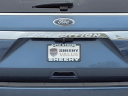 Thumbnail image of 2018 Ford Expedition at Sheehy Nissan Of Waldorf