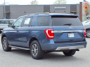 Thumbnail image of 2018 Ford Expedition at Sheehy Nissan Of Waldorf