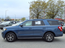 Thumbnail image of 2018 Ford Expedition at Sheehy Nissan Of Waldorf