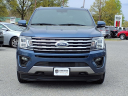Thumbnail image of 2018 Ford Expedition at Sheehy Nissan Of Waldorf