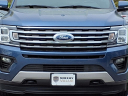 Thumbnail image of 2018 Ford Expedition at Sheehy Nissan Of Waldorf