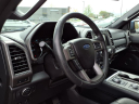 Thumbnail image of 2018 Ford Expedition at Sheehy Nissan Of Waldorf