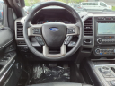 Thumbnail image of 2018 Ford Expedition at Sheehy Nissan Of Waldorf