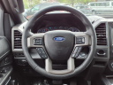 Thumbnail image of 2018 Ford Expedition at Sheehy Nissan Of Waldorf