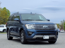 Thumbnail image of 2018 Ford Expedition at Sheehy Nissan Of Waldorf