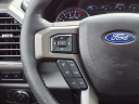 Thumbnail image of 2018 Ford Expedition at Sheehy Nissan Of Waldorf