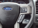 Thumbnail image of 2018 Ford Expedition at Sheehy Nissan Of Waldorf