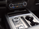 Thumbnail image of 2018 Ford Expedition at Sheehy Nissan Of Waldorf