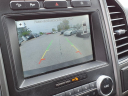 Thumbnail image of 2018 Ford Expedition at Sheehy Nissan Of Waldorf