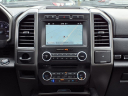 Thumbnail image of 2018 Ford Expedition at Sheehy Nissan Of Waldorf