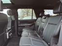 Thumbnail image of 2018 Ford Expedition at Sheehy Nissan Of Waldorf