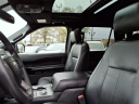 Thumbnail image of 2018 Ford Expedition at Sheehy Nissan Of Waldorf