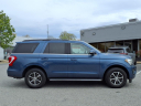Thumbnail image of 2018 Ford Expedition at Sheehy Nissan Of Waldorf