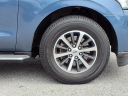 Thumbnail image of 2018 Ford Expedition at Sheehy Nissan Of Waldorf