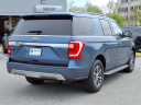 Thumbnail image of 2018 Ford Expedition at Sheehy Nissan Of Waldorf