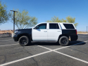 Thumbnail image of 2019 Chevrolet Tahoe at ARIZONA WORK TRUCKS