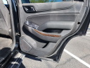 Thumbnail image of 2019 Chevrolet Tahoe at ARIZONA WORK TRUCKS