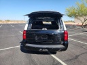 Thumbnail image of 2019 Chevrolet Tahoe at ARIZONA WORK TRUCKS