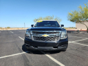 Thumbnail image of 2019 Chevrolet Tahoe at ARIZONA WORK TRUCKS