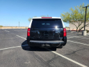 Thumbnail image of 2019 Chevrolet Tahoe at ARIZONA WORK TRUCKS