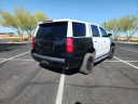 Thumbnail image of 2019 Chevrolet Tahoe at ARIZONA WORK TRUCKS