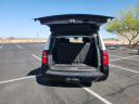 Thumbnail image of 2019 Chevrolet Tahoe at ARIZONA WORK TRUCKS