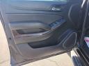 Thumbnail image of 2019 Chevrolet Tahoe at ARIZONA WORK TRUCKS