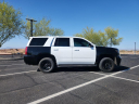 Thumbnail image of 2019 Chevrolet Tahoe at ARIZONA WORK TRUCKS