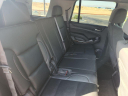 Thumbnail image of 2019 Chevrolet Tahoe at ARIZONA WORK TRUCKS
