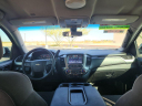 Thumbnail image of 2019 Chevrolet Tahoe at ARIZONA WORK TRUCKS