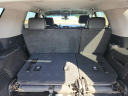 Thumbnail image of 2019 Chevrolet Tahoe at ARIZONA WORK TRUCKS