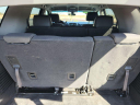 Thumbnail image of 2019 Chevrolet Tahoe at ARIZONA WORK TRUCKS