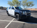 Thumbnail image of 2019 Chevrolet Tahoe at ARIZONA WORK TRUCKS