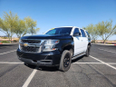 Thumbnail image of 2019 Chevrolet Tahoe at ARIZONA WORK TRUCKS