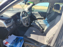 Thumbnail image of 2019 Chevrolet Tahoe at ARIZONA WORK TRUCKS