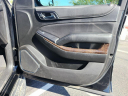 Thumbnail image of 2019 Chevrolet Tahoe at ARIZONA WORK TRUCKS