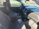 Thumbnail image of 2019 Chevrolet Tahoe at ARIZONA WORK TRUCKS