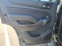Thumbnail image of 2019 Chevrolet Tahoe at ARIZONA WORK TRUCKS