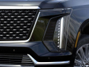 Thumbnail image of 2025 Cadillac Escalade at King O'Rourke Cadillac
