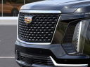Thumbnail image of 2025 Cadillac Escalade at King O'Rourke Cadillac